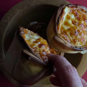 Canastos Gourmet